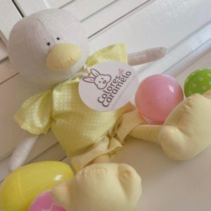 Patito