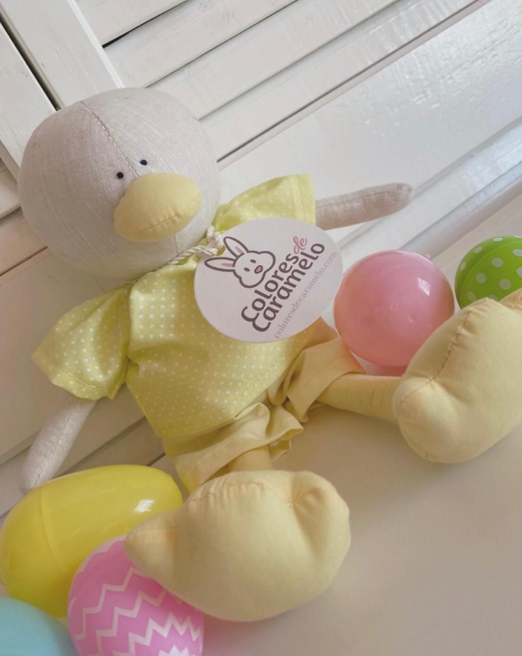 Patito