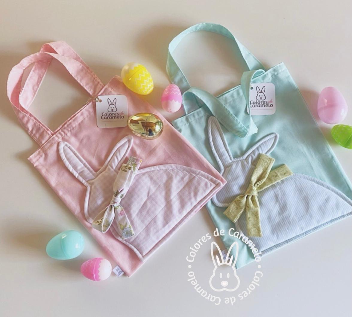 Bolsas de Pascua